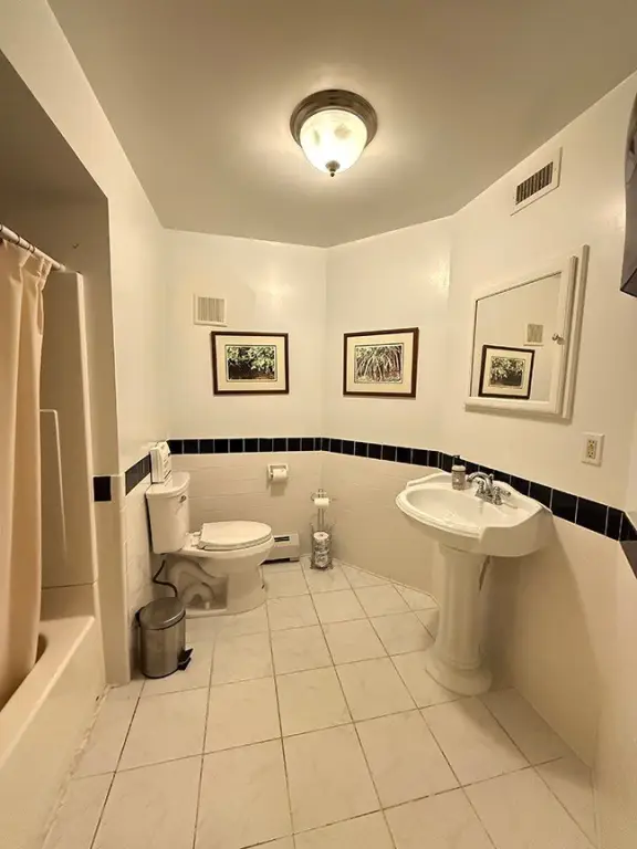 Picture 23