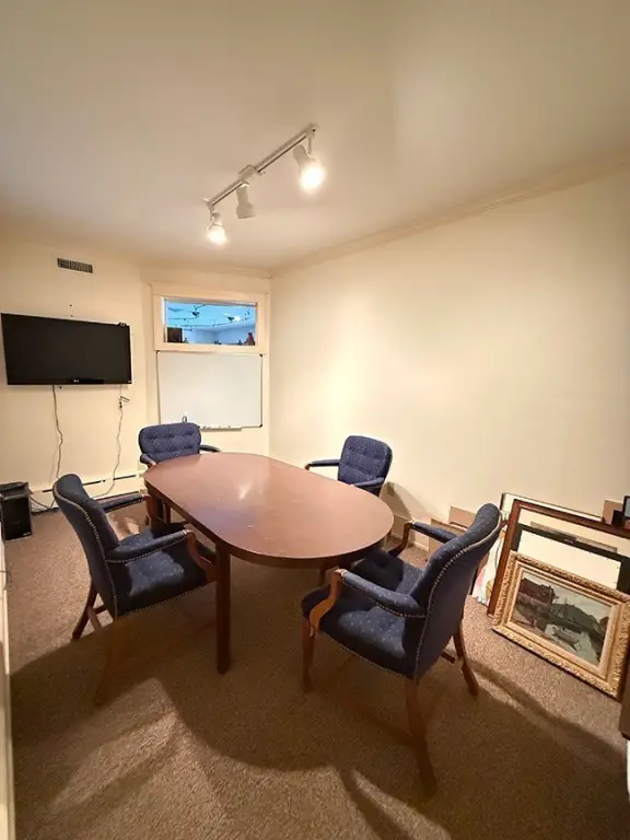 Picture 22