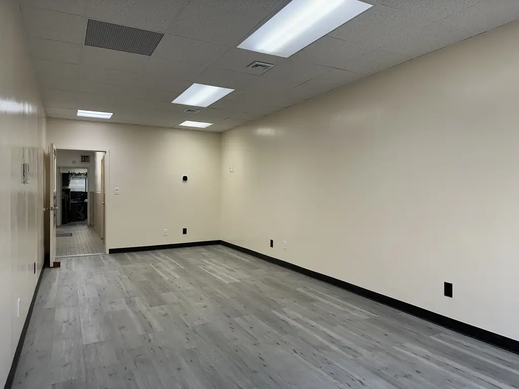 Picture 6