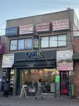 BROKERS PROTECTED - PRIME OFFICE SPACE - TOP LOCATION