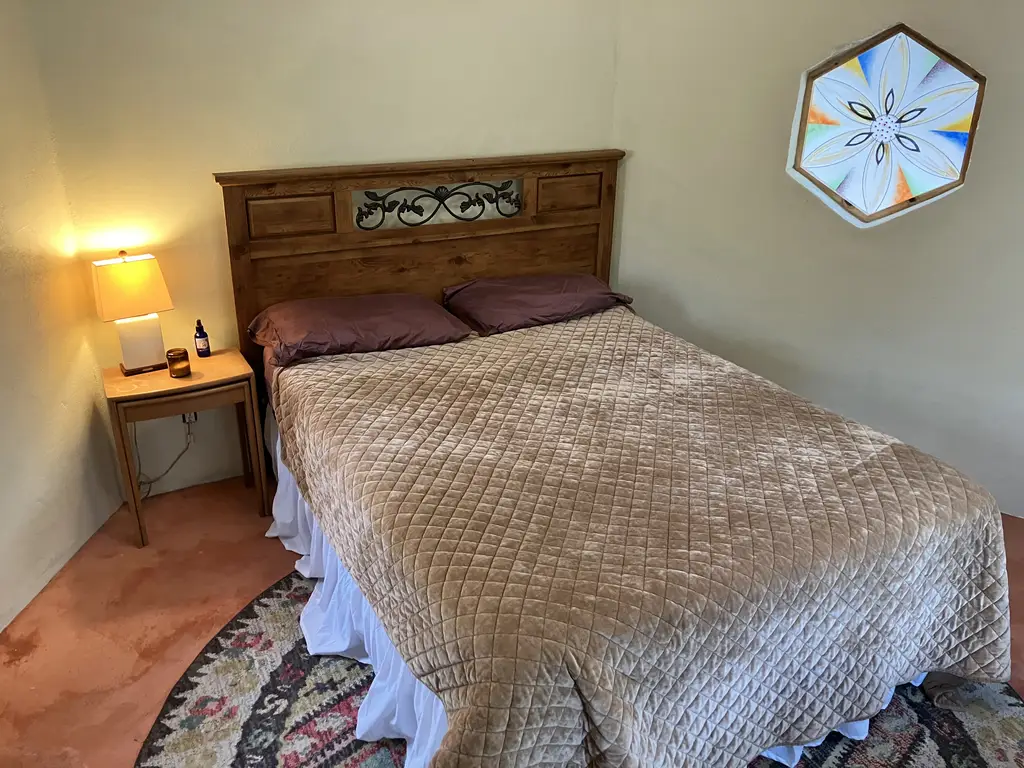 Picture 18