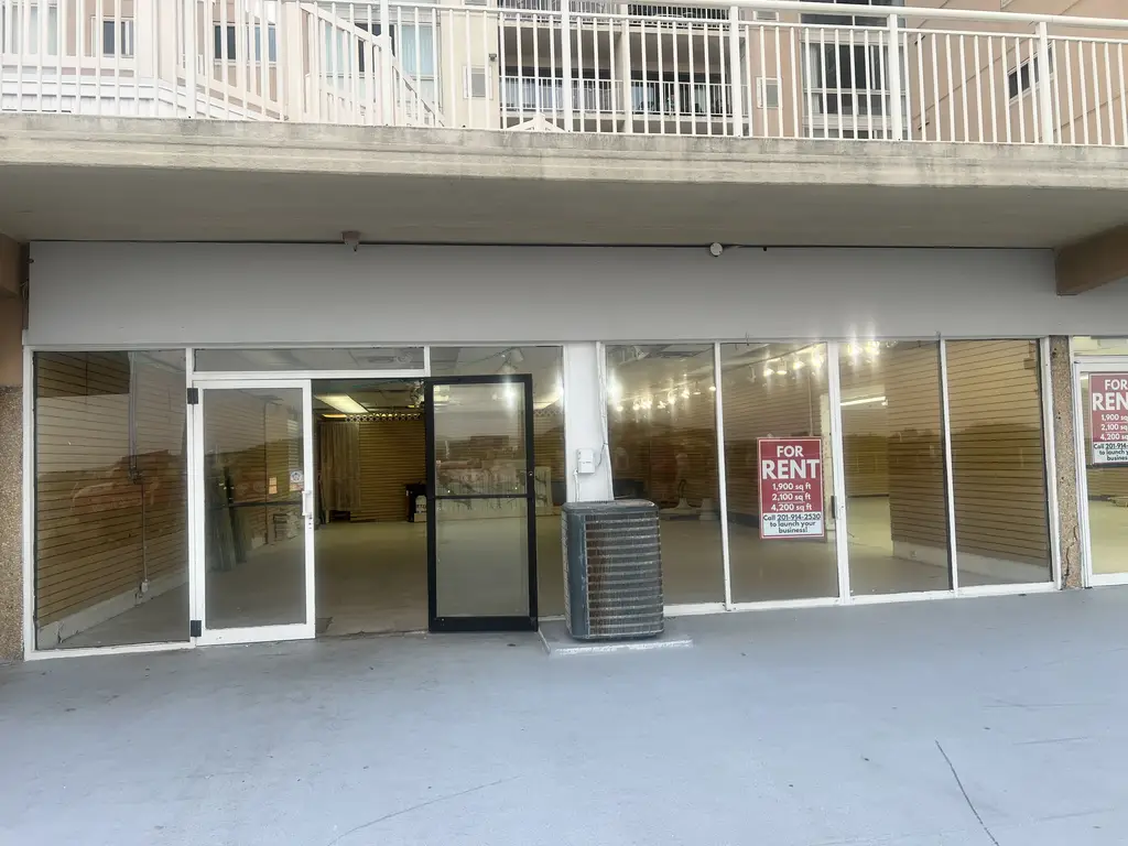 Picture 8
