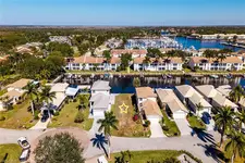 193 Eveningstar Cay, Naples, FL 34114