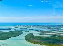Land, Other - Everglades City, FL
