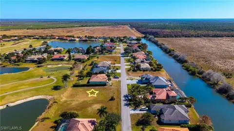 Land, Other - Naples, FL
