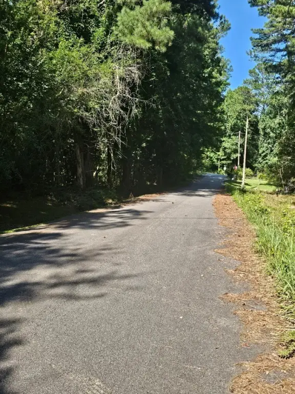 Picture 20