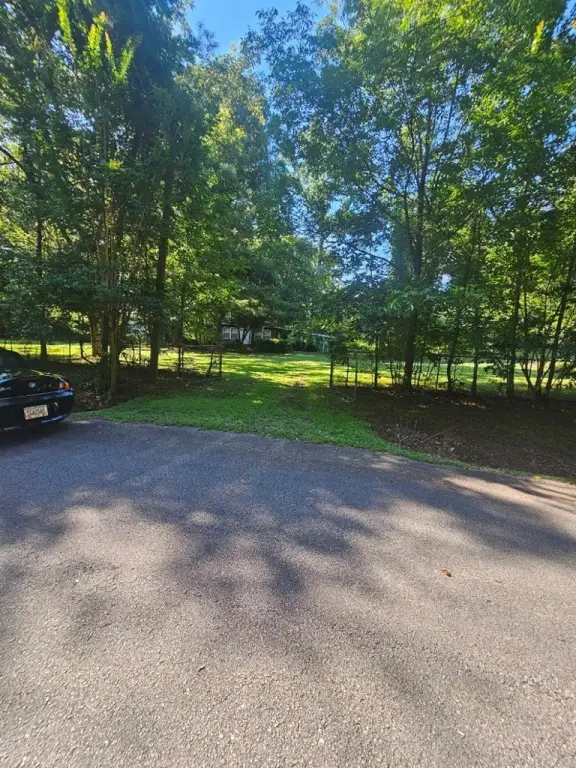Picture 21