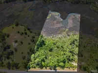 LAND - Milton, FL