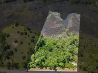 Vacant Land - Milton, FL