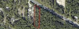 000 State Highway 20 W, Freeport, FL, 32439