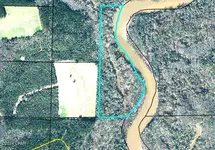 LAND - Westville, FL