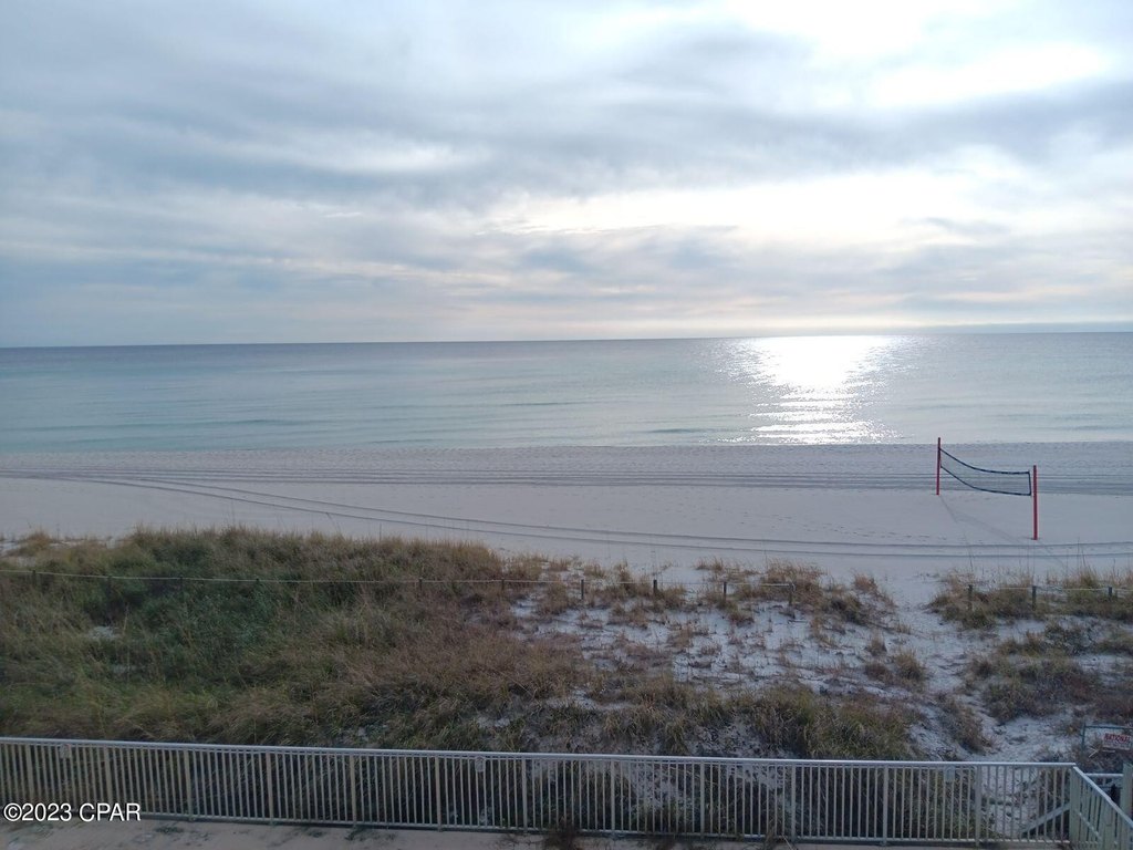 Picture 2