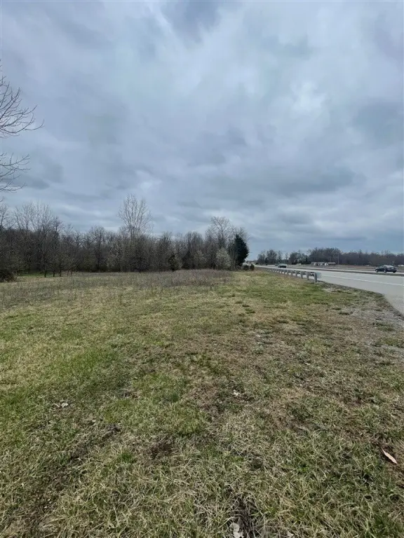 Picture 4