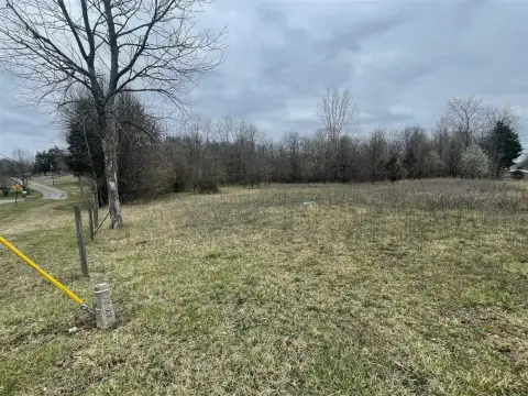 Commercial - Elizabethtown, KY