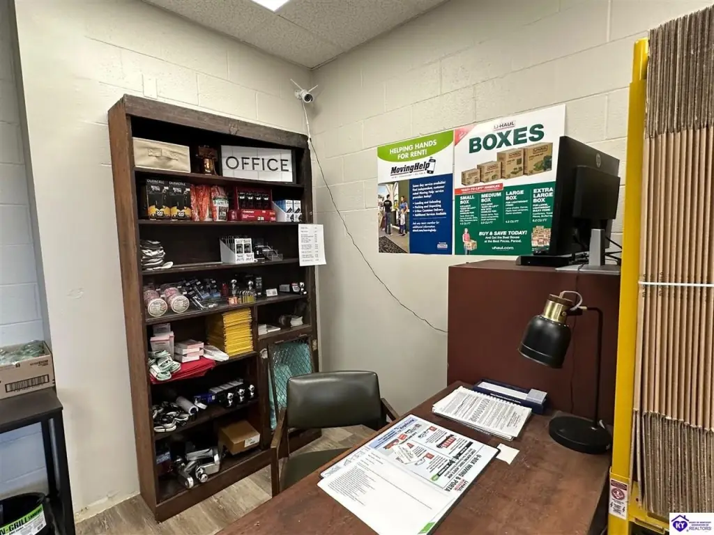Picture 8