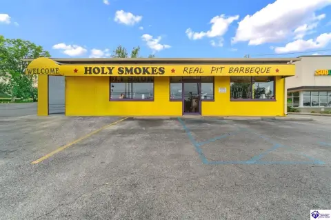 Commercial - Louisville, KY