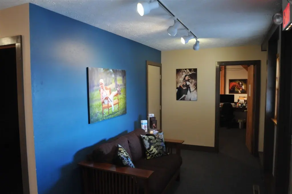 Picture 15