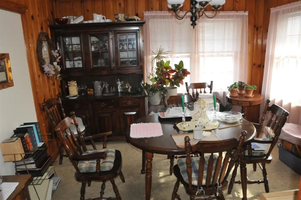 Picture 28
