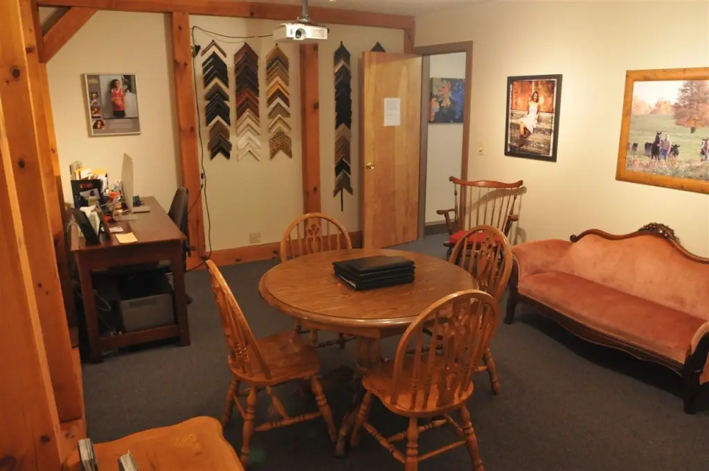 Picture 13
