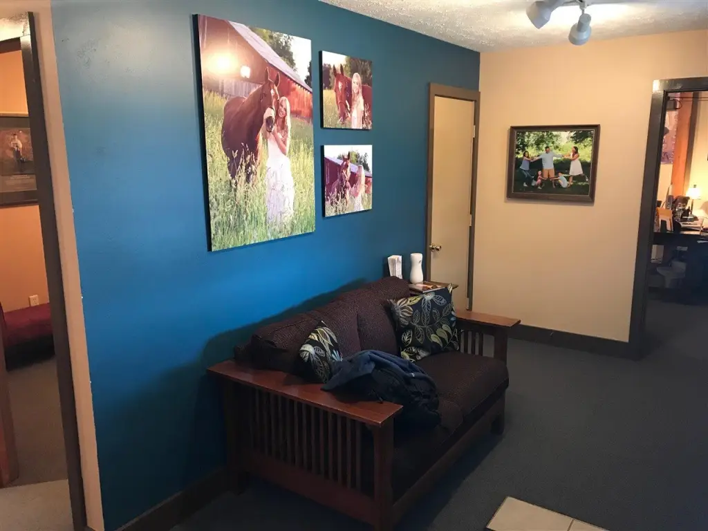 Picture 34