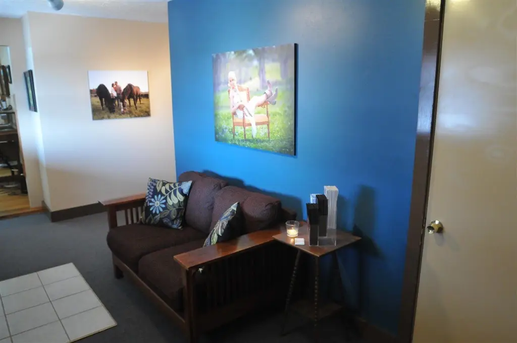 Picture 14