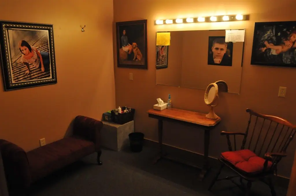 Picture 18
