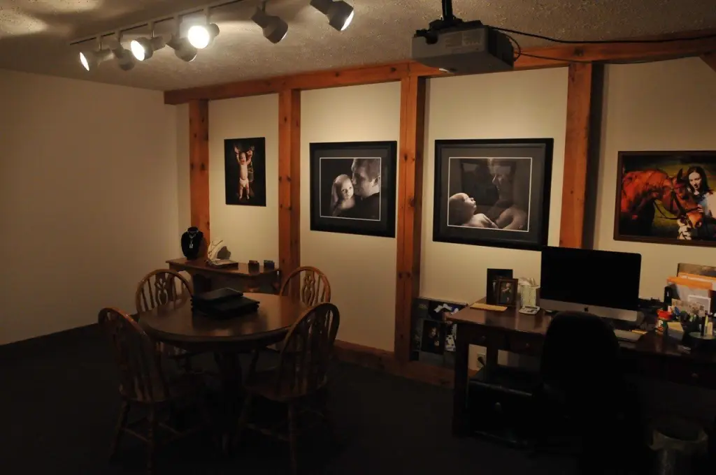 Picture 12