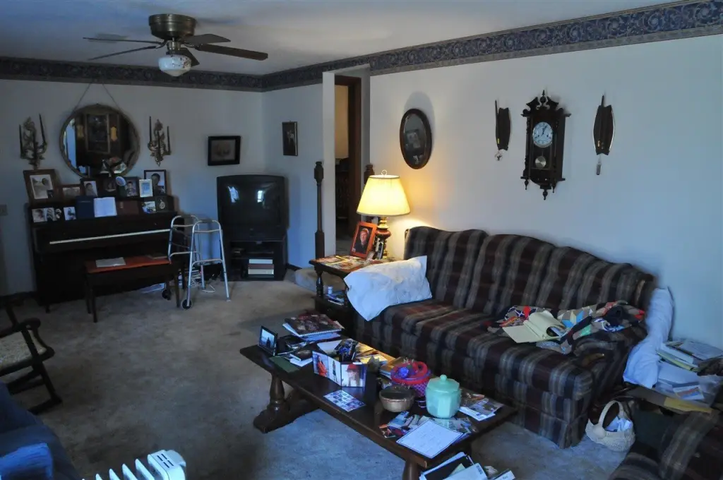 Picture 26