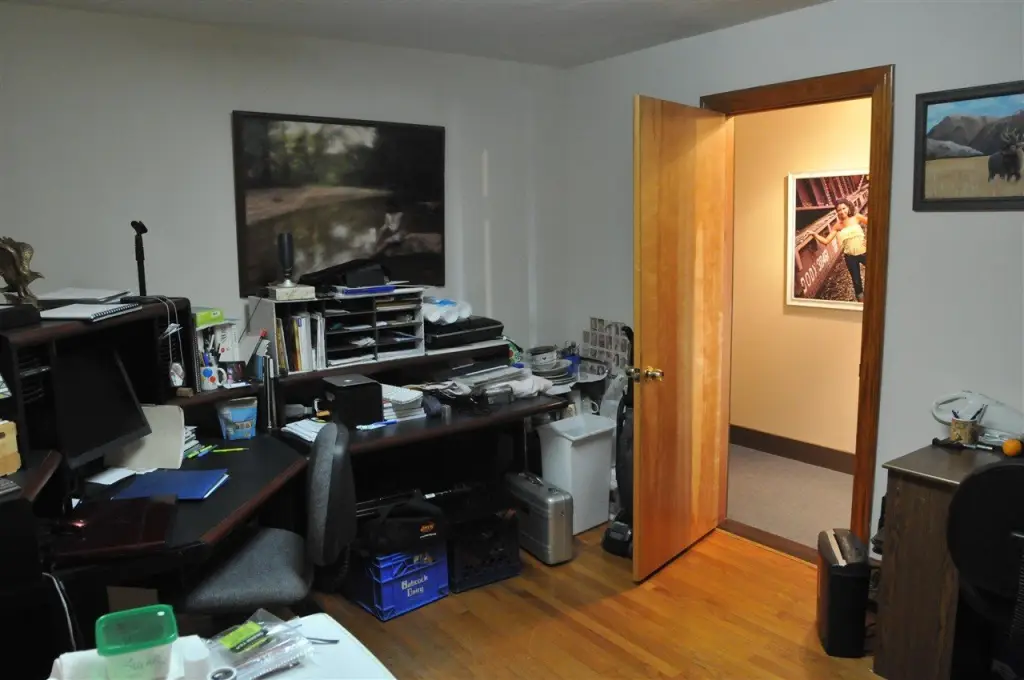 Picture 23