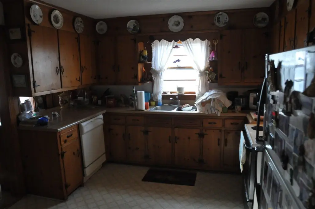 Picture 27