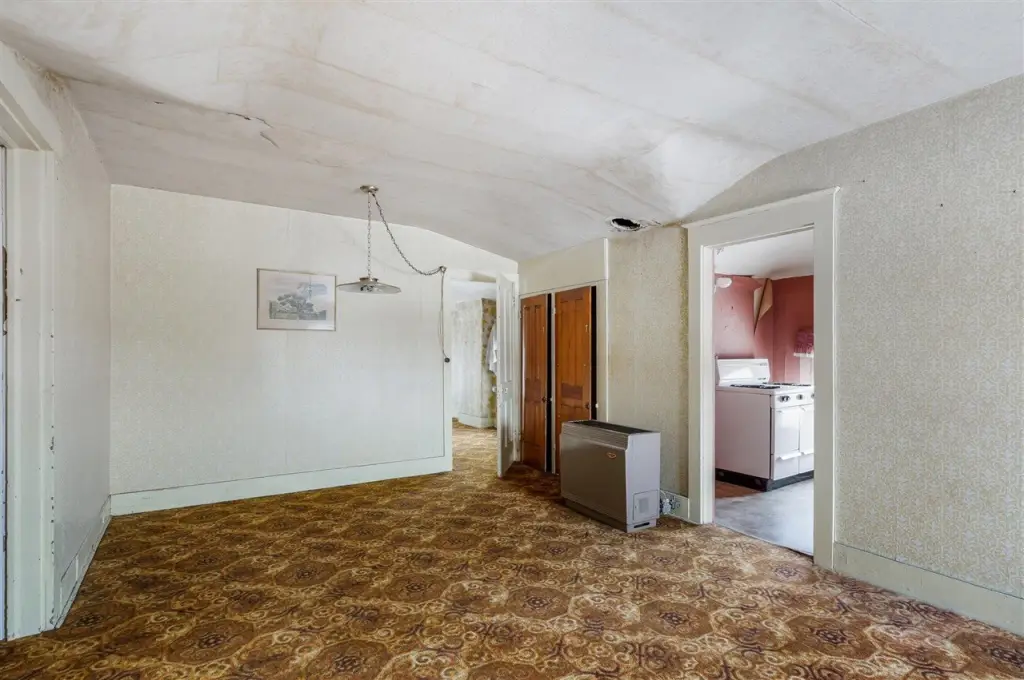 Picture 46