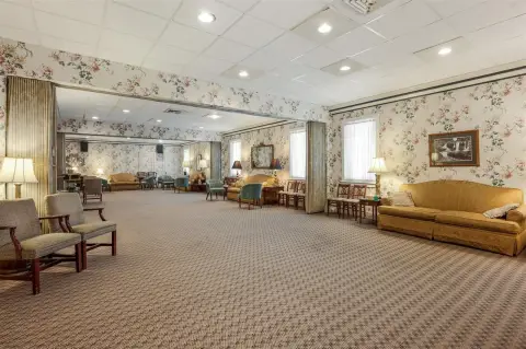 Commercial - Louisville, KY