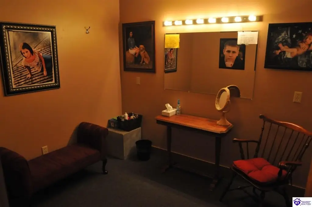 Picture 18