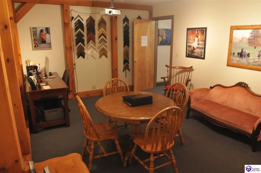 Picture 13