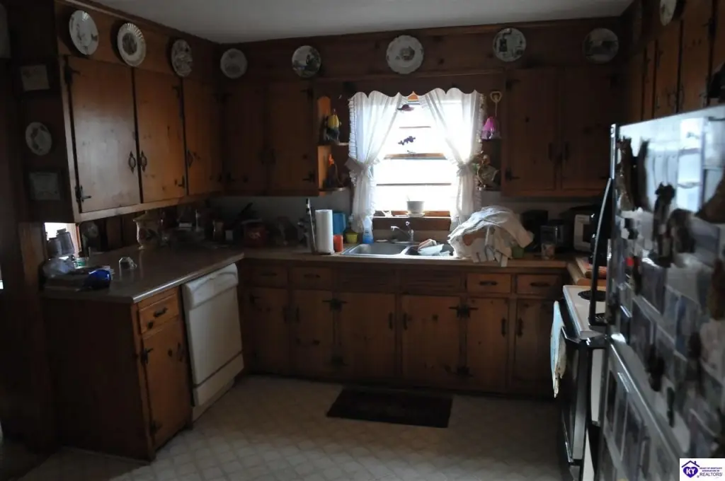 Picture 27
