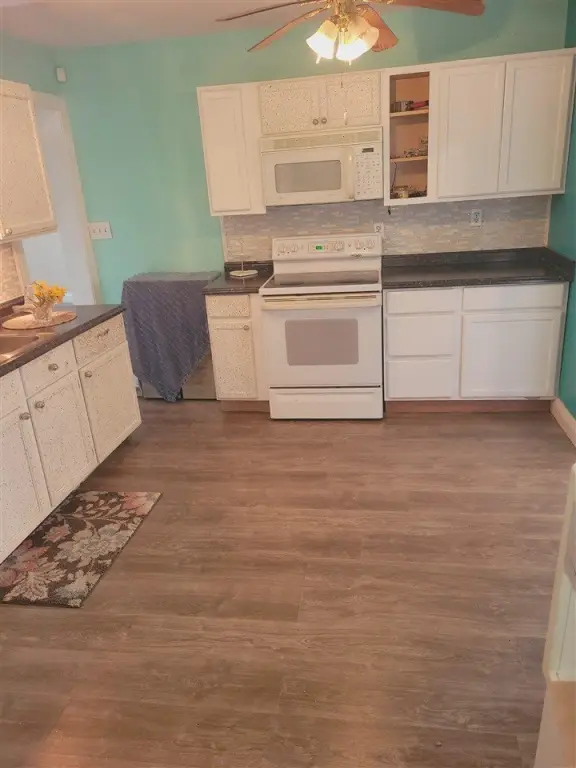 Picture 24