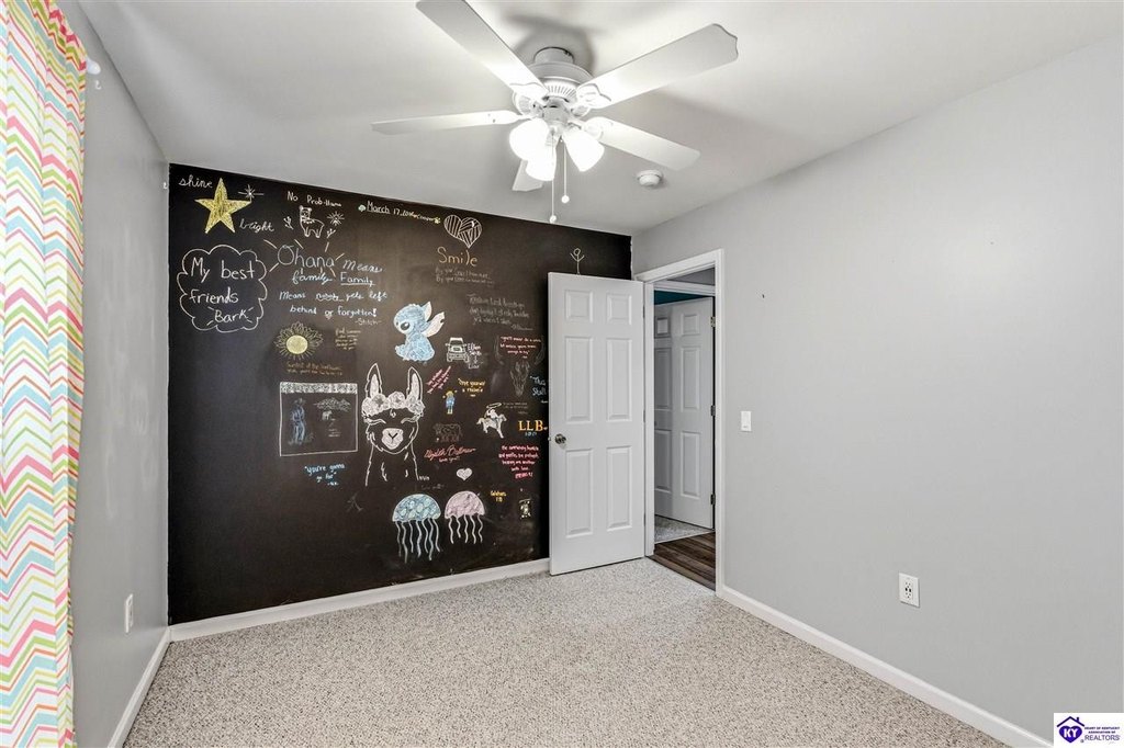 Picture 30