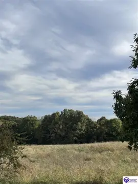 Berm, Residential Farm - Eastview, KY