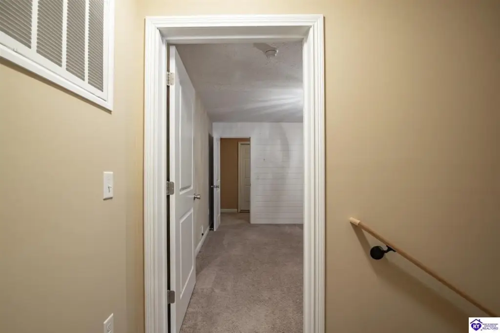 Picture 43