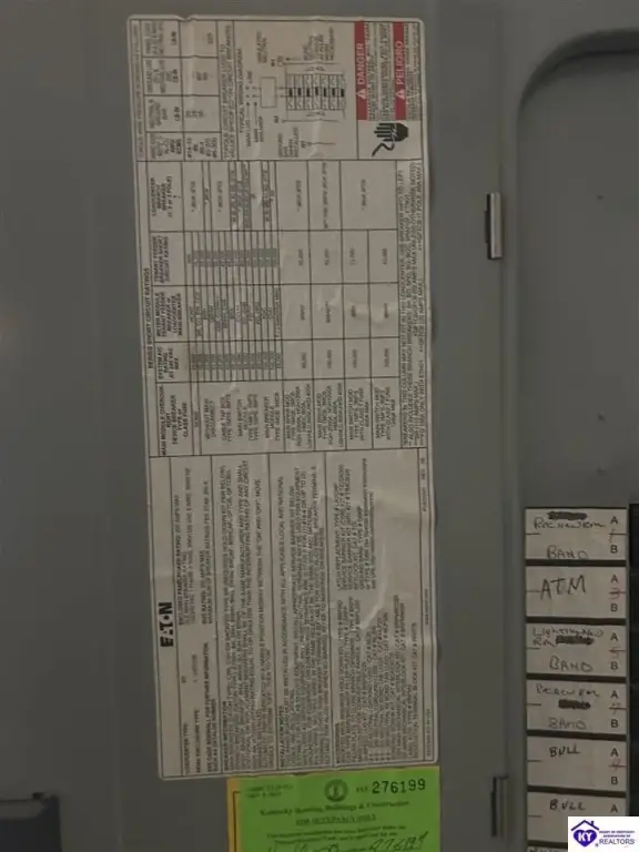 Picture 20