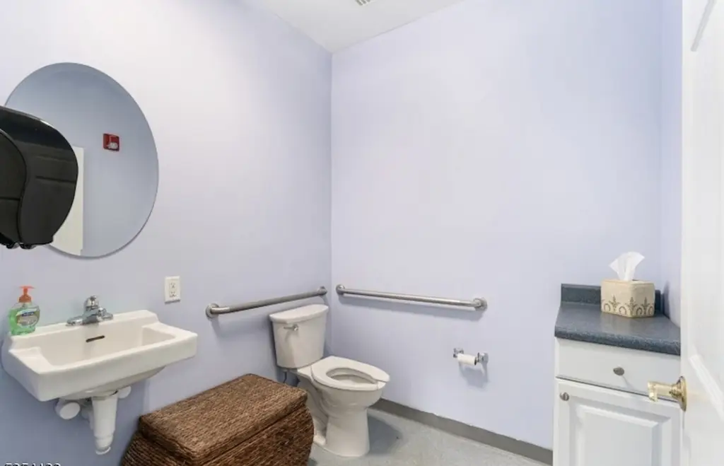 Picture 8