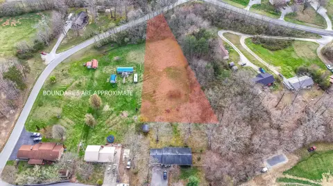 LAND - London, KY