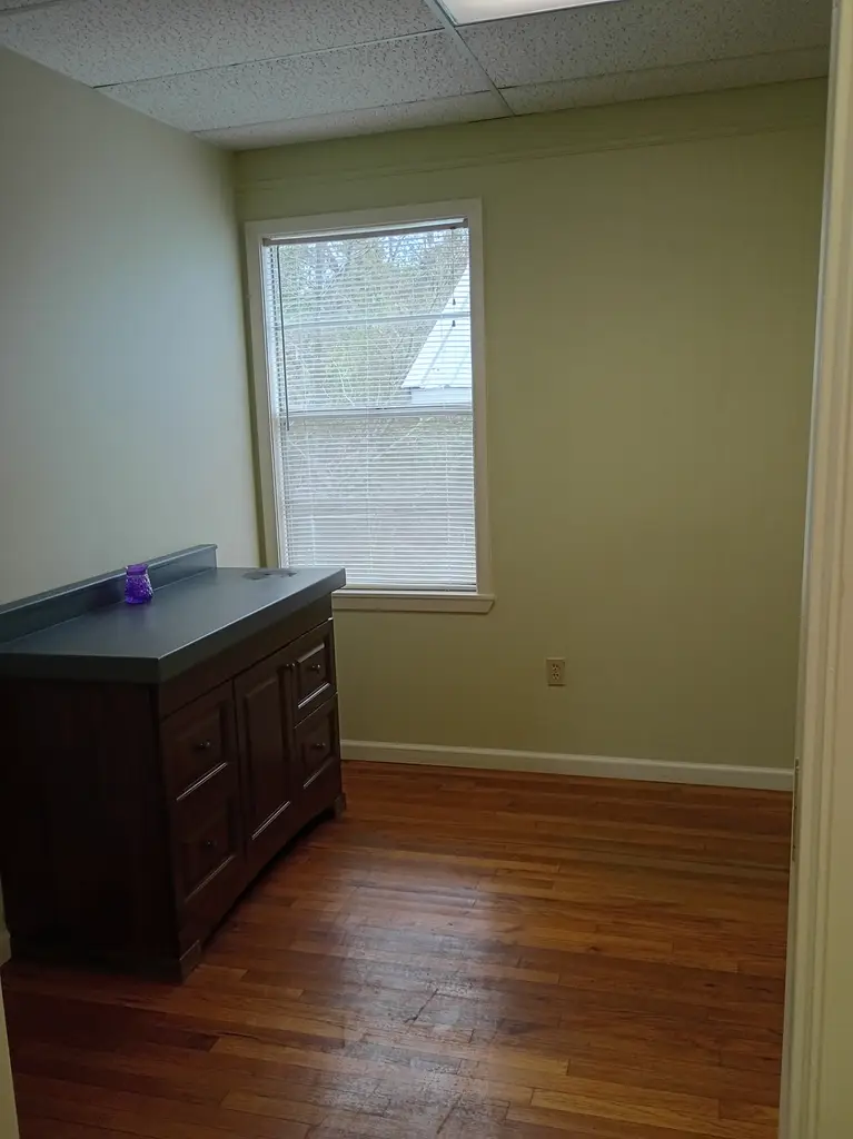 Picture 9
