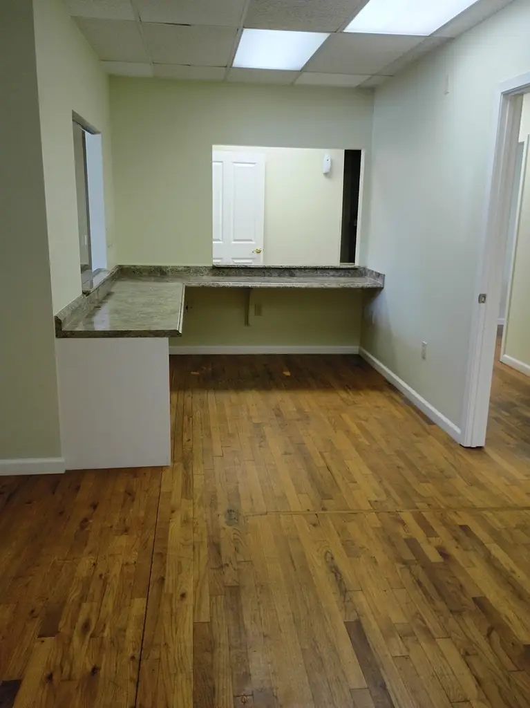 Picture 6