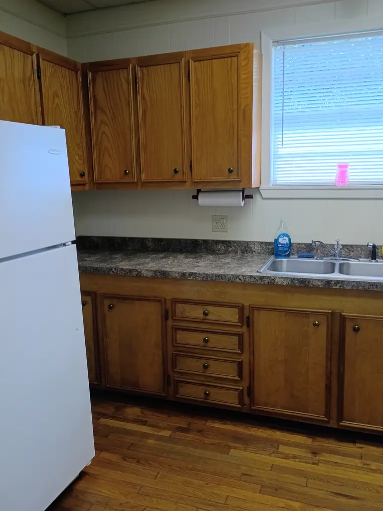 Picture 15
