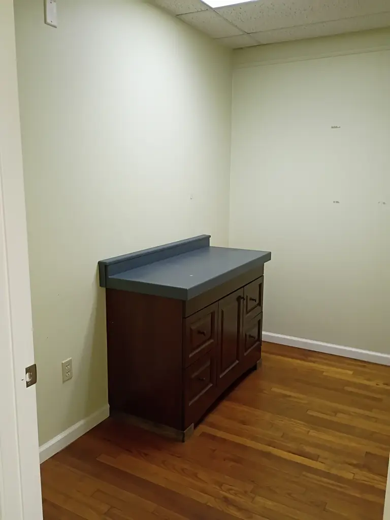 Picture 13