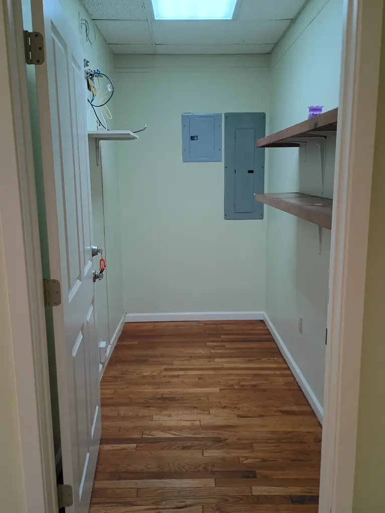Picture 11