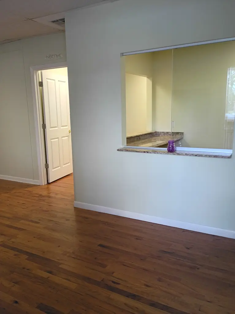 Picture 3