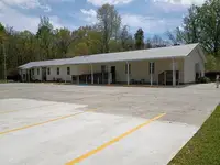 Springfield Business Center