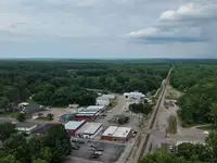 Business Buyout Oppty. Established Businesses For Sale